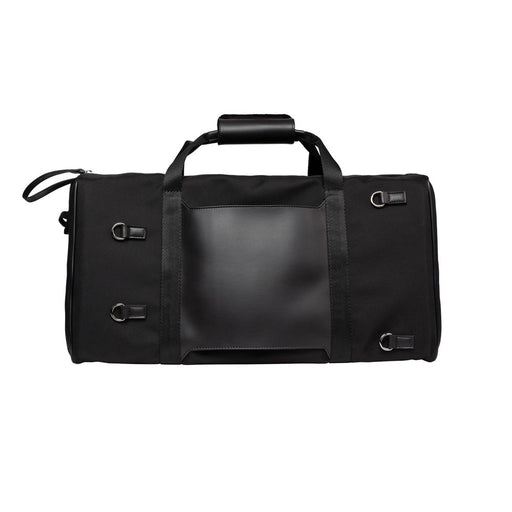 BAM BAMTECH 2 Trumpets Gigbag (BTECH3124SN) - Gsus4