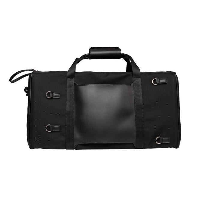 BAM BAMTECH 2 Trumpets Gigbag (BTECH3124SN) - Gsus4