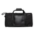 BAM BAMTECH 2 Trumpets Gigbag (BTECH3124SN) - Gsus4
