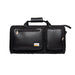 BAM BAMTECH 2 Trumpets Gigbag (BTECH3124SN) - Gsus4