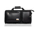 BAM BAMTECH 2 Trumpets Gigbag (BTECH3124SN) - Gsus4