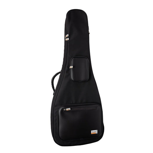 BAM BAMTECH Acoustic Guitar Gigbag (BTECH8003SN) - Gsus4