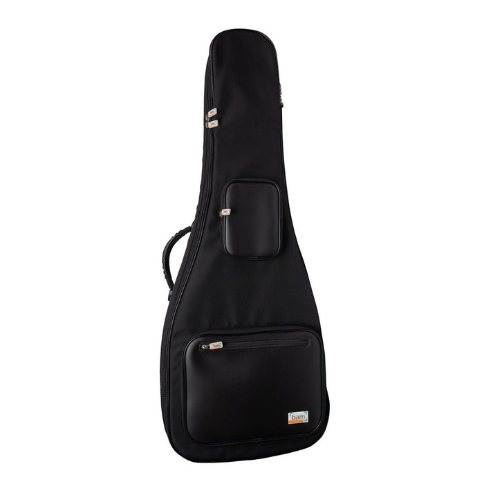 BAM BAMTECH Acoustic Guitar Gigbag (BTECH8003SN) - Gsus4
