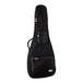 BAM BAMTECH Acoustic Guitar Gigbag (BTECH8003SN) - Gsus4