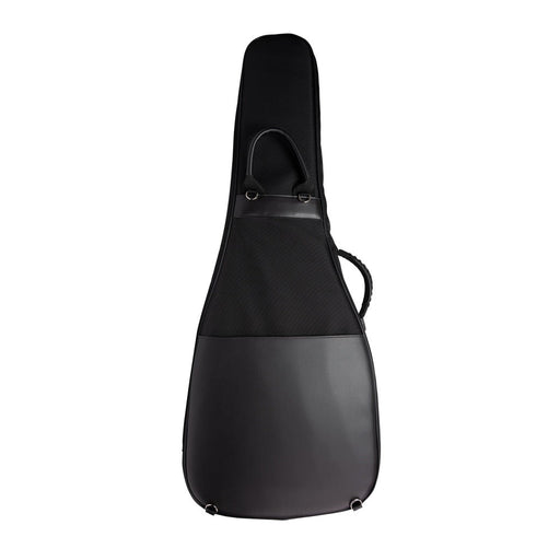 BAM BAMTECH Acoustic Guitar Gigbag (BTECH8003SN) - Gsus4