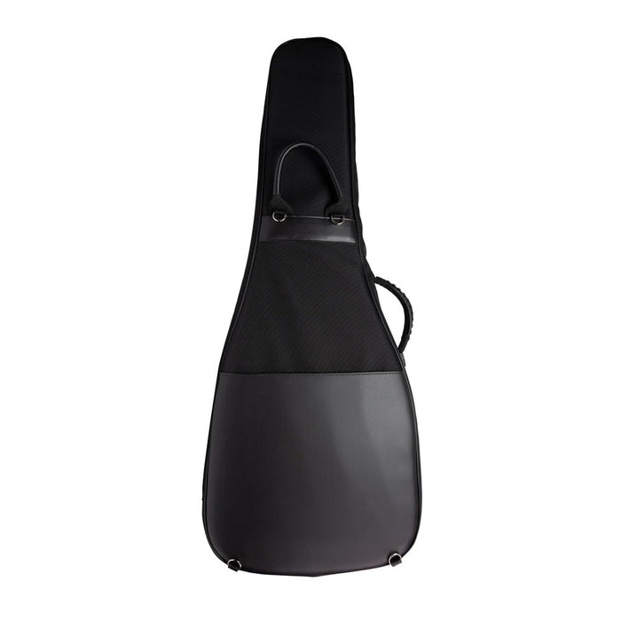 BAM BAMTECH Acoustic Guitar Gigbag (BTECH8003SN) - Gsus4