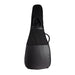BAM BAMTECH Acoustic Guitar Gigbag (BTECH8003SN) - Gsus4