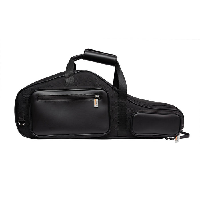BAM BAMTECH Alto Sax Gigbag (BTECH3001SN) - Gsus4