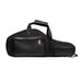 BAM BAMTECH Alto Sax Gigbag (BTECH3001SN) - Gsus4