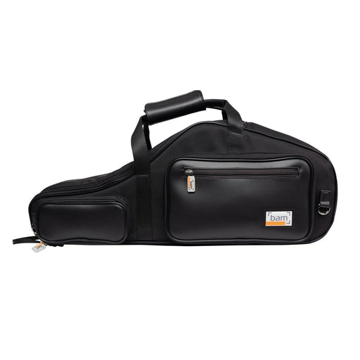 BAM BAMTECH Alto Sax Gigbag (BTECH3001SN) - Gsus4