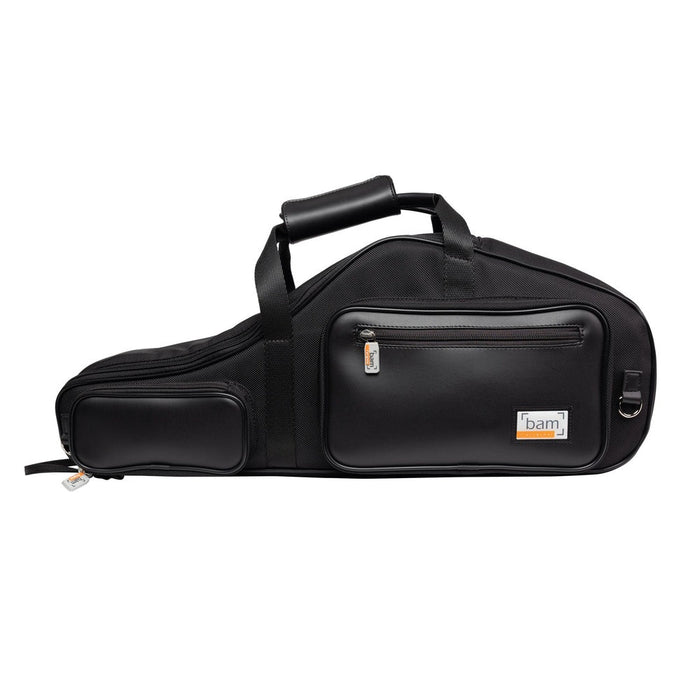 BAM BAMTECH Alto Sax Gigbag (BTECH3001SN) - Gsus4