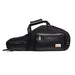 BAM BAMTECH Alto Sax Gigbag (BTECH3001SN) - Gsus4