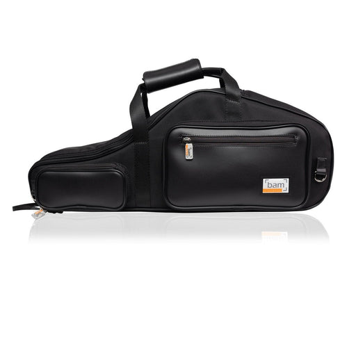 BAM BAMTECH Alto Sax Gigbag (BTECH3001SN) - Gsus4