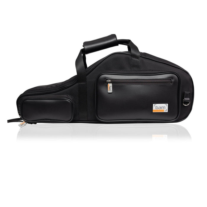 BAM BAMTECH Alto Sax Gigbag (BTECH3001SN) - Gsus4