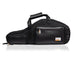 BAM BAMTECH Alto Sax Gigbag (BTECH3001SN) - Gsus4