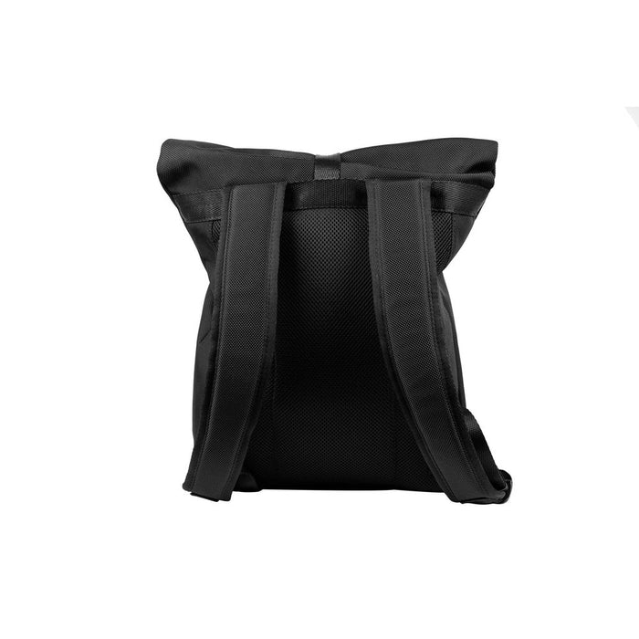 BAM BAMTECH BACKPACK for Hightech case (BTECH9003N) - Gsus4