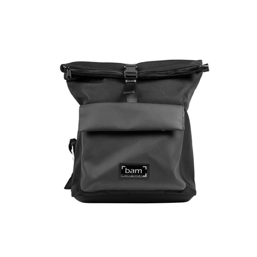 BAM BAMTECH BACKPACK for Hightech case (BTECH9003N) - Gsus4