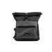 BAM BAMTECH BACKPACK for Hightech case (BTECH9003N) - Gsus4