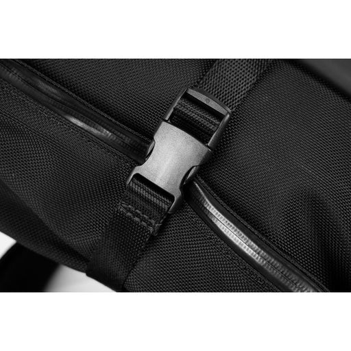 BAM BAMTECH BACKPACK for Hightech case (BTECH9003N) - Gsus4