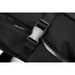 BAM BAMTECH BACKPACK for Hightech case (BTECH9003N) - Gsus4