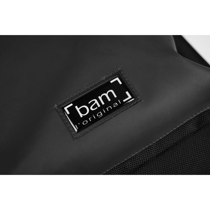 BAM BAMTECH BACKPACK for Hightech case (BTECH9003N) - Gsus4