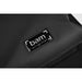 BAM BAMTECH BACKPACK for Hightech case (BTECH9003N) - Gsus4
