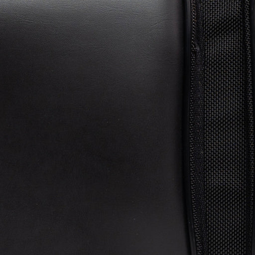 BAM BAMTECH Bass Guitar Gigbag (BTECH8200SN) - Gsus4