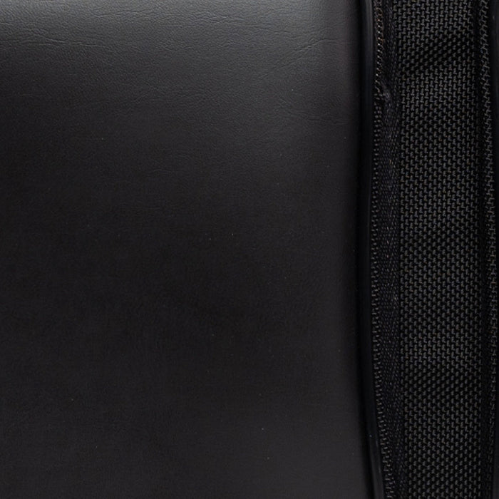 BAM BAMTECH Bass Guitar Gigbag (BTECH8200SN) - Gsus4