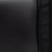 BAM BAMTECH Bass Guitar Gigbag (BTECH8200SN) - Gsus4