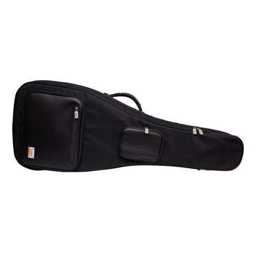 BAM BAMTECH Classical Guitar Gigbag (BTECH8002SN) - Gsus4