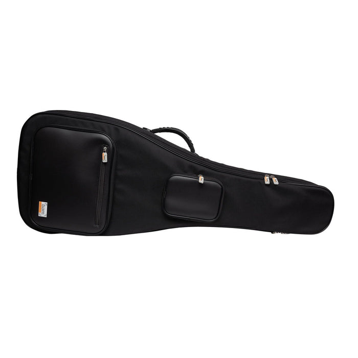 BAM BAMTECH Classical Guitar Gigbag (BTECH8002SN) - Gsus4