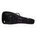 BAM BAMTECH Classical Guitar Gigbag (BTECH8002SN) - Gsus4