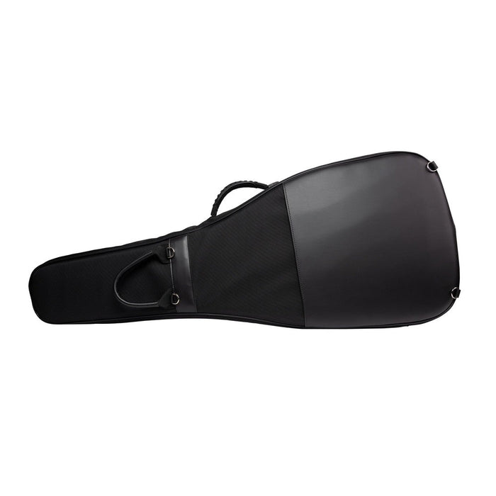 BAM BAMTECH Classical Guitar Gigbag (BTECH8002SN) - Gsus4
