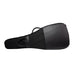 BAM BAMTECH Classical Guitar Gigbag (BTECH8002SN) - Gsus4