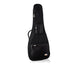 BAM BAMTECH Classical Guitar Gigbag (BTECH8002SN) - Gsus4