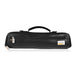BAM BAMTECH Cover for Hightech Flute + Piccolo Case - Black (BTECH4129XLN) - Gsus4