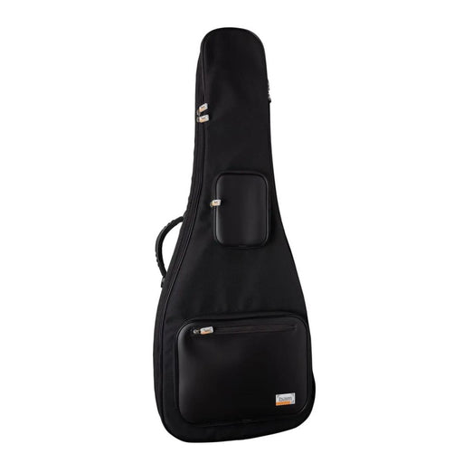 BAM BAMTECH Electric Guitar Gigbag (BTECH8100SN) - Gsus4