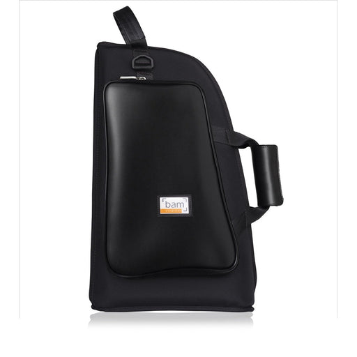 BAM BAMTECH Flugelhorn Bag - Black (BTECH3136SN) - Gsus4
