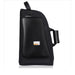 BAM BAMTECH Flugelhorn Bag - Black (BTECH3136SN) - Gsus4