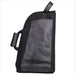 BAM BAMTECH Flugelhorn Bag - Black (BTECH3136SN) - Gsus4