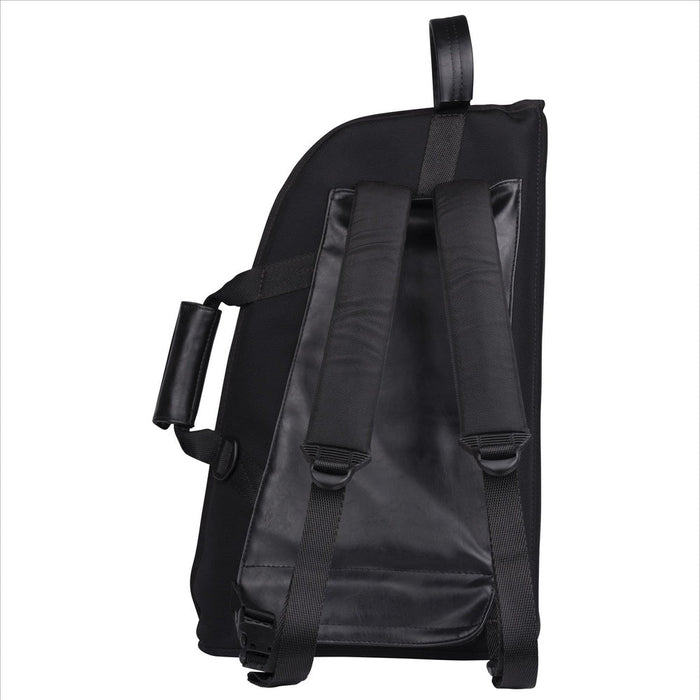 BAM BAMTECH Flugelhorn Bag - Black (BTECH3136SN) - Gsus4