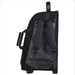 BAM BAMTECH Flugelhorn Bag - Black (BTECH3136SN) - Gsus4