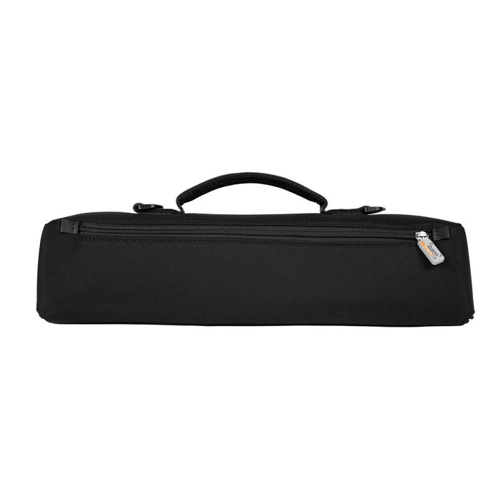 BAM BAMTECH Hightech Flute Case Cover (BTECH4009XLN) - Gsus4