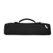 BAM BAMTECH Hightech Flute Case Cover (BTECH4009XLN) - Gsus4