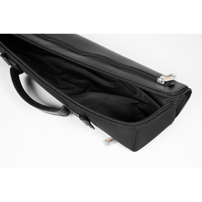 BAM BAMTECH Hightech Flute Case Cover (BTECH4009XLN) - Gsus4