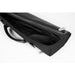 BAM BAMTECH Hightech Flute Case Cover (BTECH4009XLN) - Gsus4
