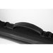 BAM BAMTECH Hightech Flute Case Cover (BTECH4009XLN) - Gsus4