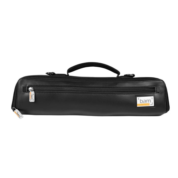BAM BAMTECH Hightech Flute Case Cover (BTECH4009XLN) - Gsus4