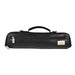 BAM BAMTECH Hightech Flute Case Cover (BTECH4009XLN) - Gsus4