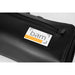 BAM BAMTECH Hightech Flute Case Cover (BTECH4009XLN) - Gsus4